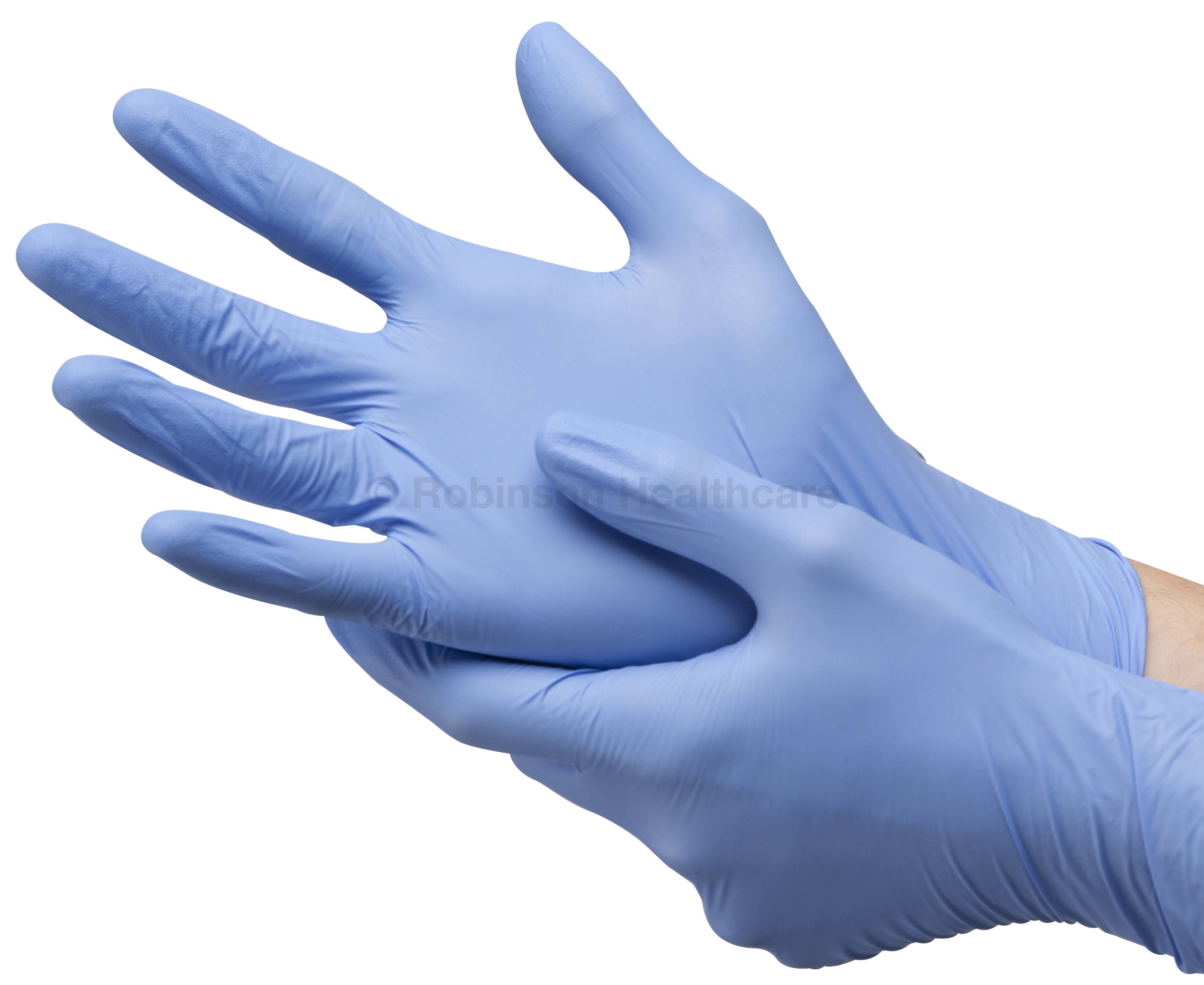 Hospital gloves clipart.