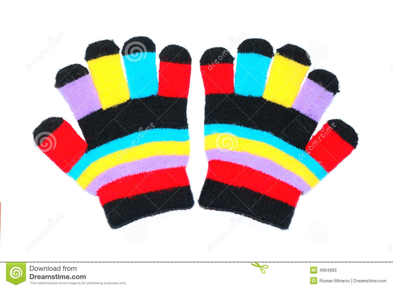 Free Gloves Clipart boys, Download Free Clip Art on Owips