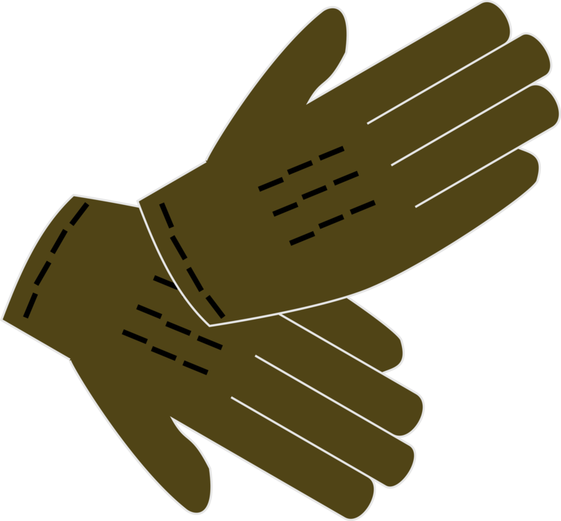 Safety Glove,Glove,Hand PNG Clipart