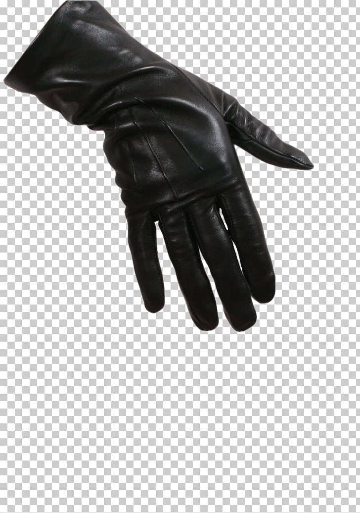 Evening glove Clothing, Leather Gloves PNG clipart