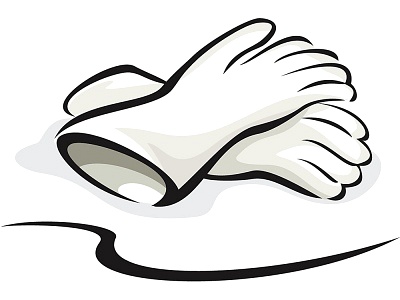 Gloves clipart science, Gloves science Transparent FREE for