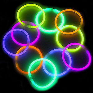 Free Glow Party Cliparts, Download Free Clip Art, Free Clip