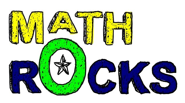 Math clipart free images