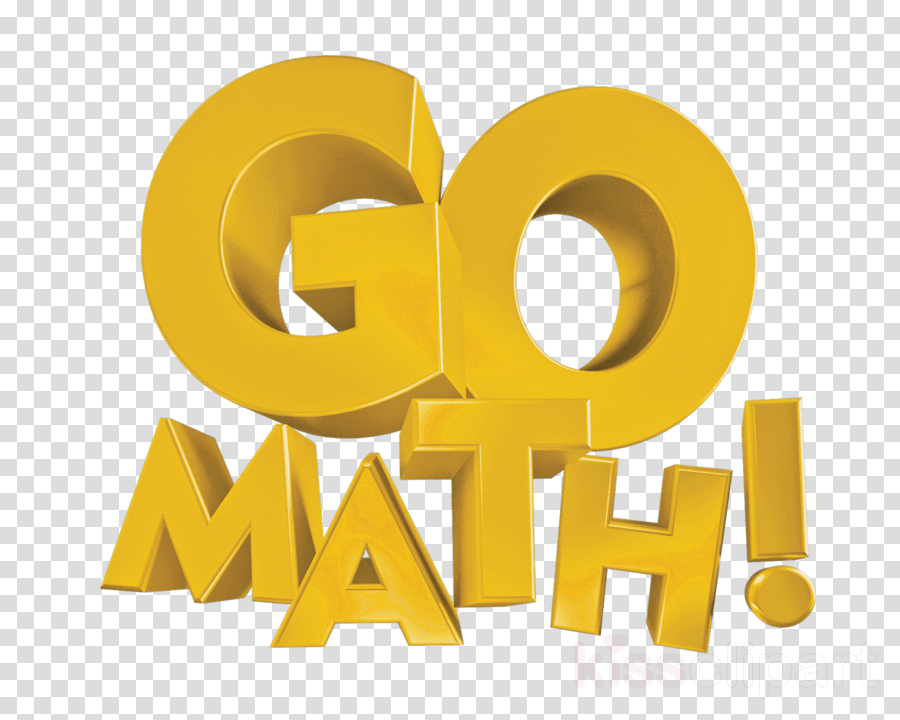Download go math clipart Mathematics