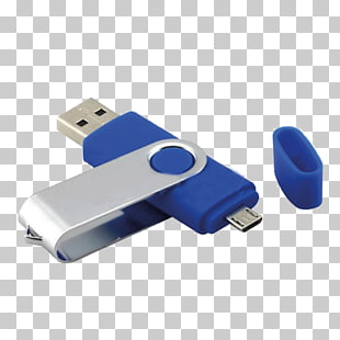 9 otg Usb PNG cliparts for free download