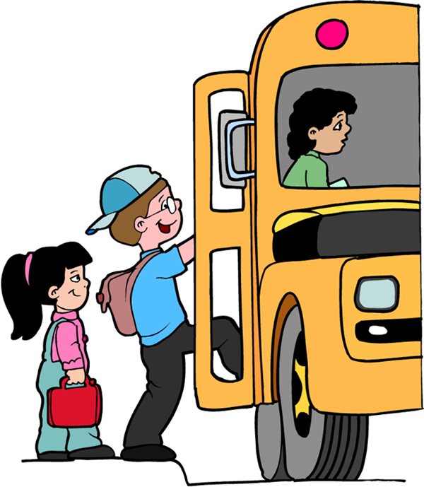 Driving clipart preschool, Driving preschool Transparent