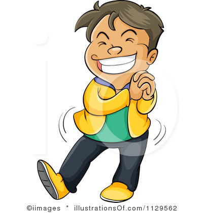 Excited images clipart images gallery for free download