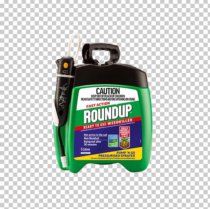 Herbicide Glyphosate Weed Sprayer PNG, Clipart, Agriculture