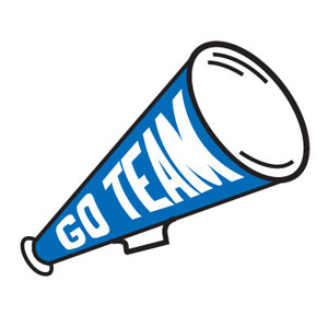 Free Go Team Cliparts, Download Free Clip Art, Free Clip Art