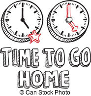 Time clipart clip.