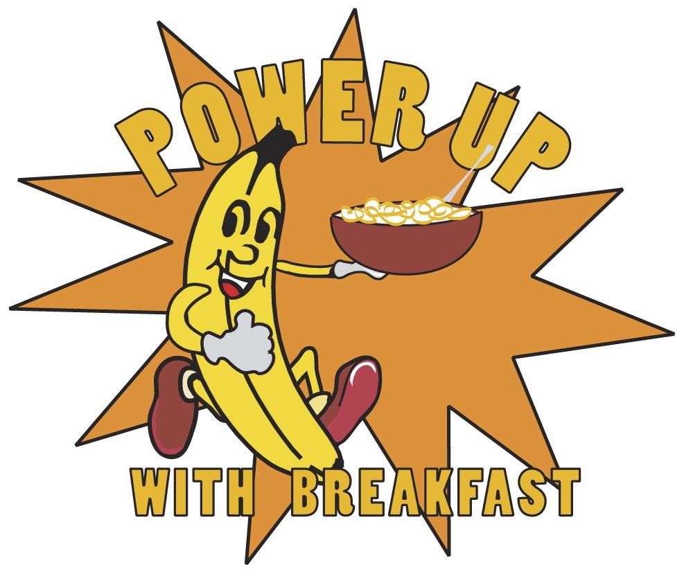 Free School Breakfast Cliparts, Download Free Clip Art, Free
