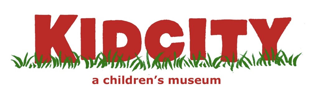 Kidcity childrens museum.