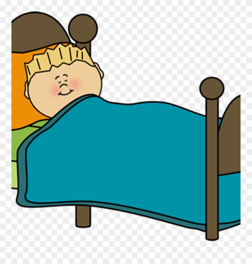 Clipart Royalty Free Download Go To Bed Clipart