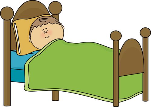 Free Soft Bed Cliparts, Download Free Clip Art, Free Clip