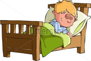 Bed clipart clipartlook.