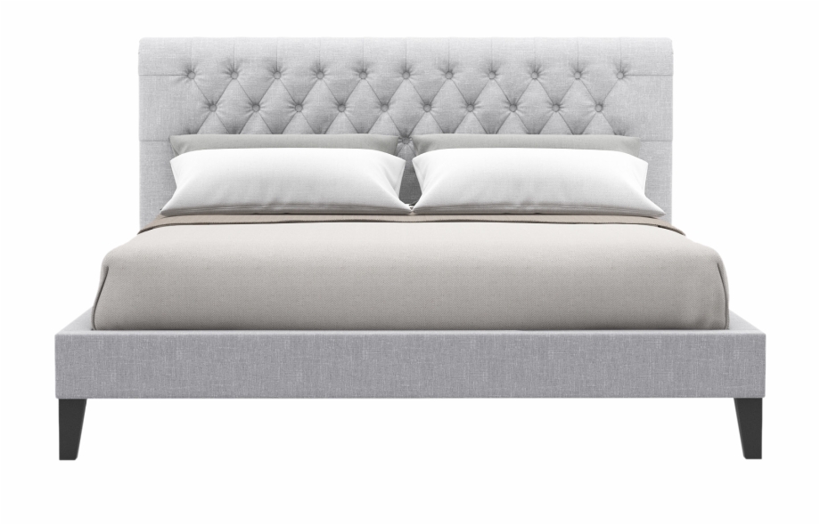 Bed Png Bed Side View Png Png Png