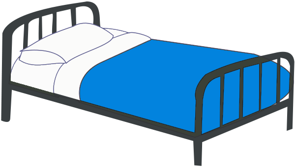 How To Create Your Single Bed Clipart Strategy