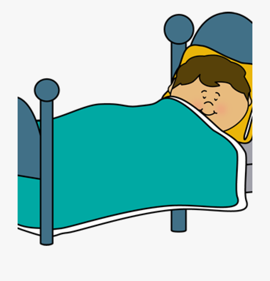 Go To Bed Clipart Toddler Sleeping And Other Clipart Images On Cliparts 