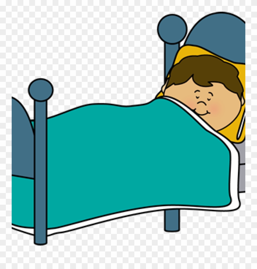 Png Library Sleep Clipart