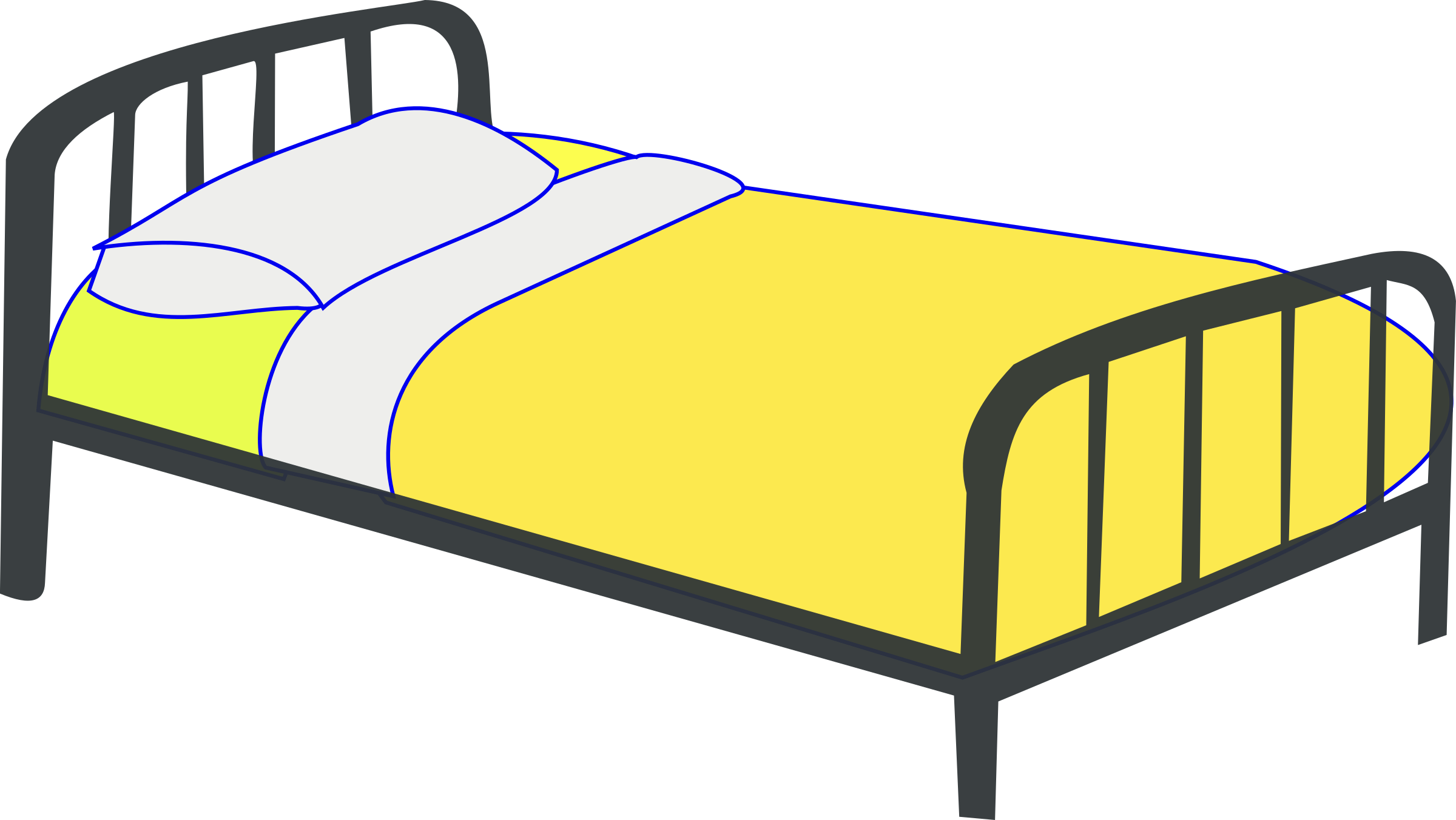 Wet clipart wet bed, Wet wet bed Transparent FREE for