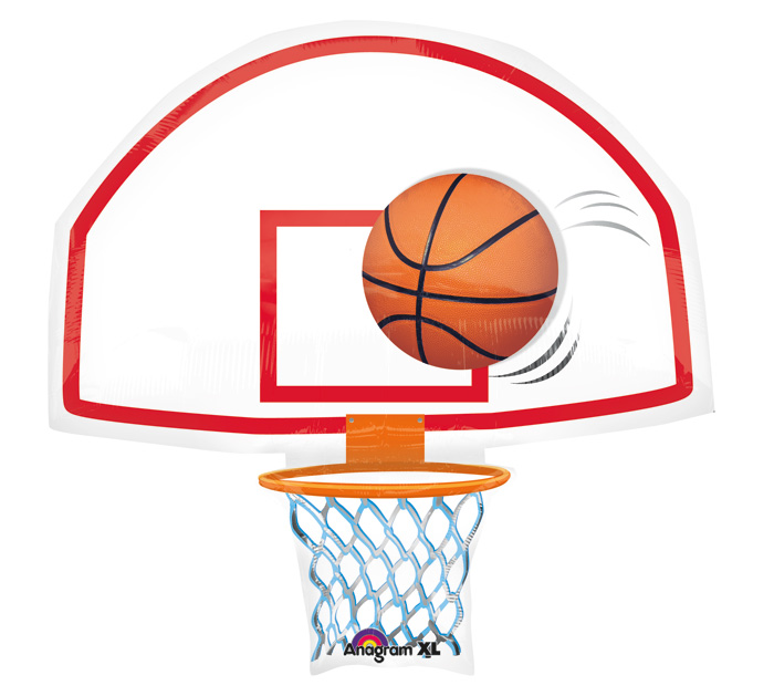 Free Basketball Goal Cliparts, Download Free Clip Art, Free