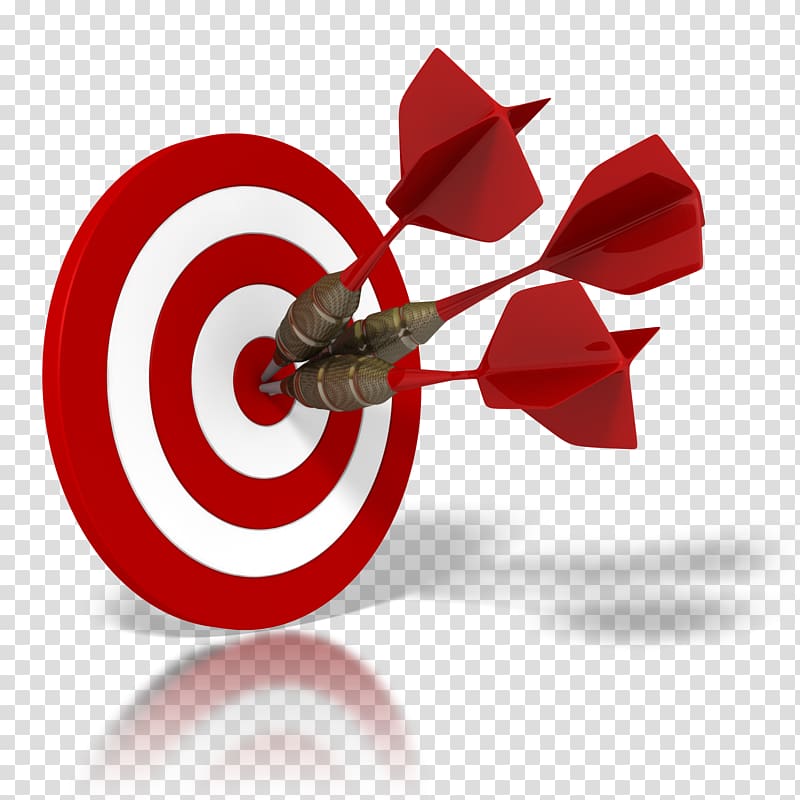 Digital marketing Target market Target audience Advertising