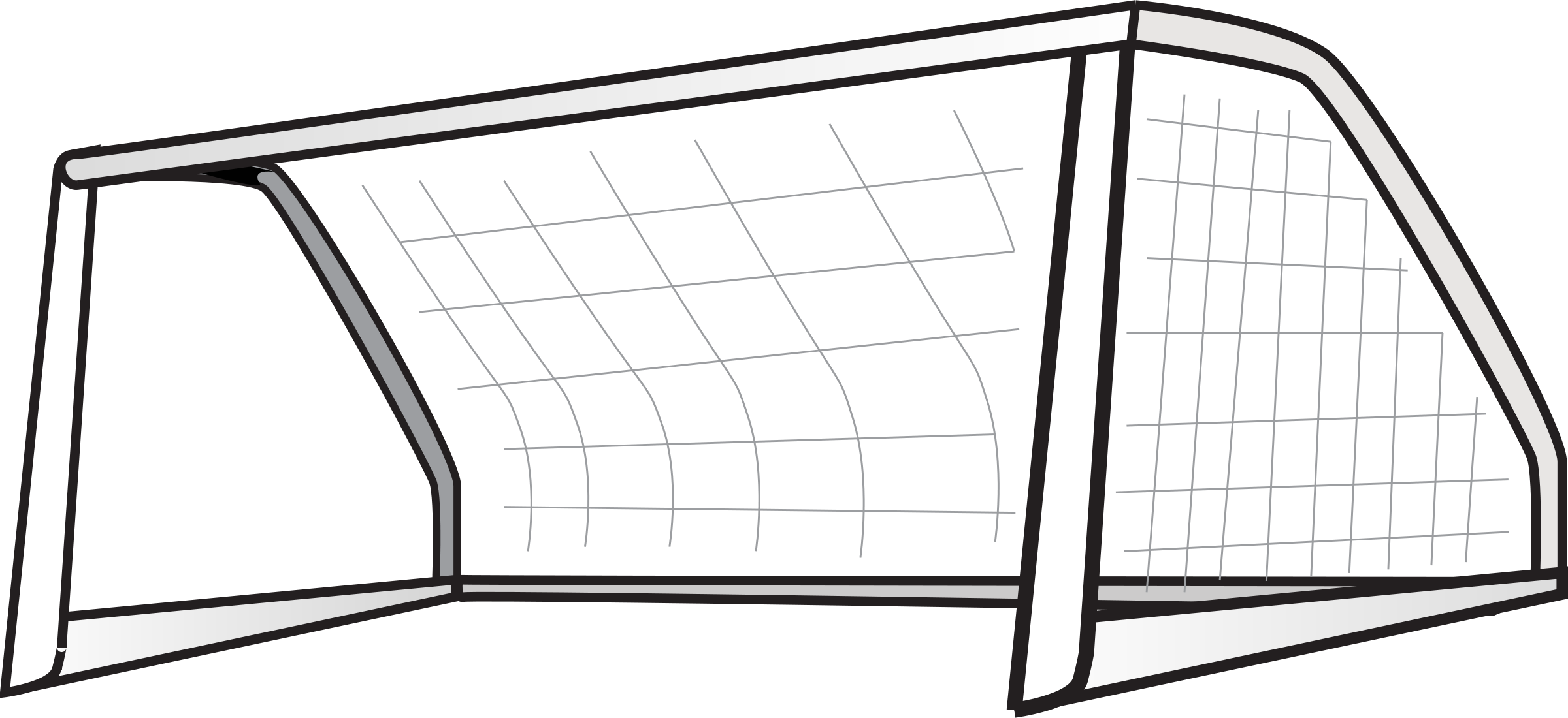 Free Soccer Goal Images, Download Free Clip Art, Free Clip