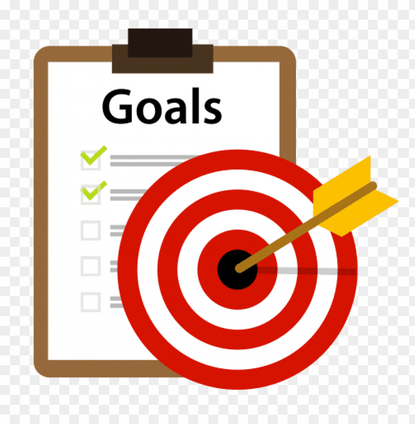 Goals png PNG image with transparent background