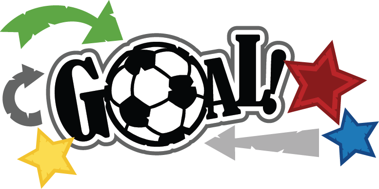 Free Soccer Goal Clipart, Download Free Clip Art, Free Clip