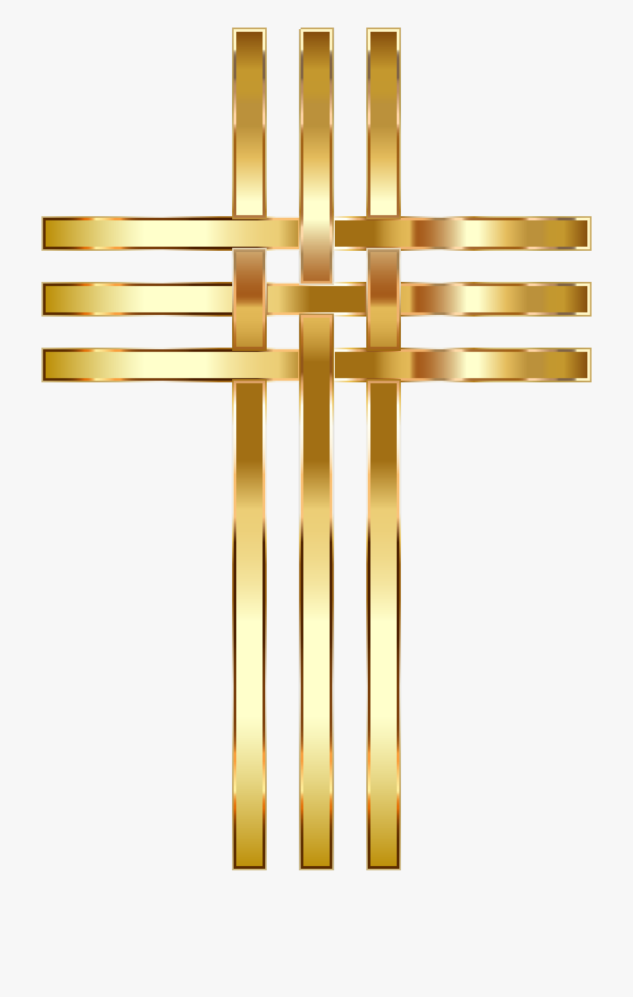 Cross Clipart Clear Background