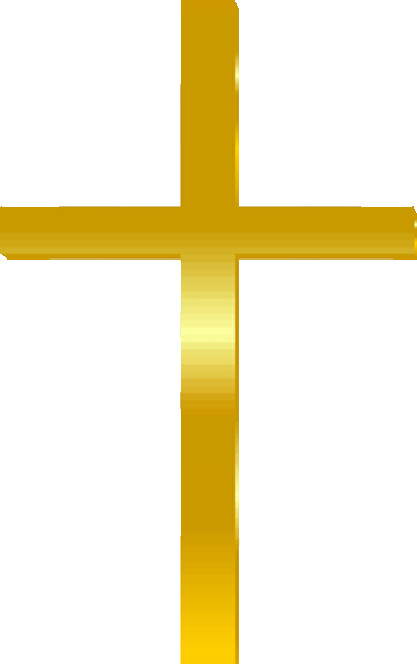 Free Thin Cross Cliparts, Download Free Clip Art, Free Clip
