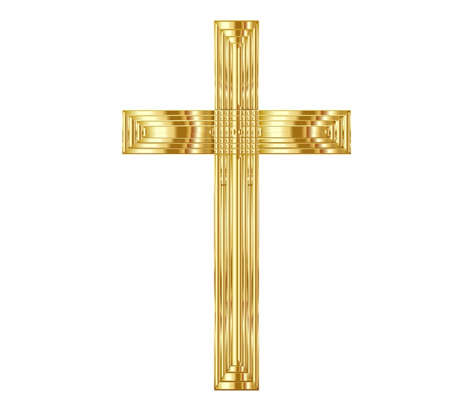 Jesus Christ Cross Crucifix Christian Catholic