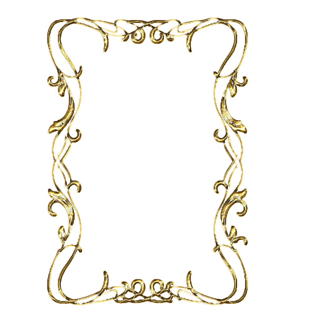 Free Scroll Frame Cliparts, Download Free Clip Art, Free