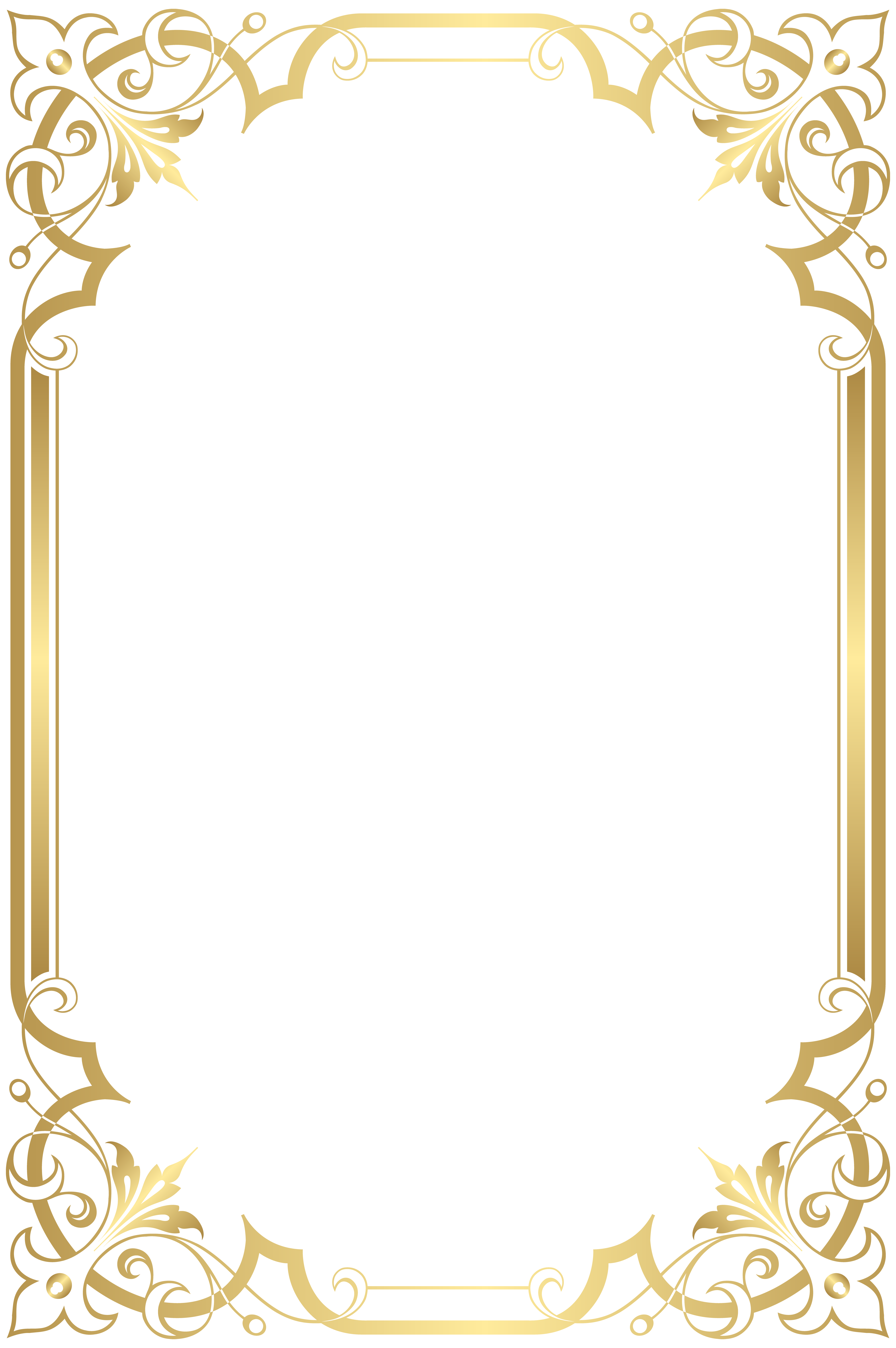 Clipart frames royal, Clipart frames royal Transparent FREE