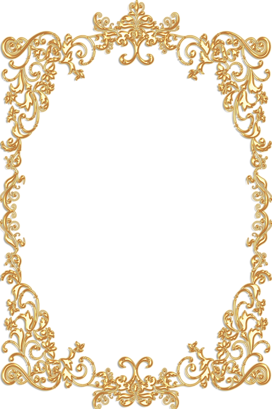 Frames clipart royal, Frames royal Transparent FREE for