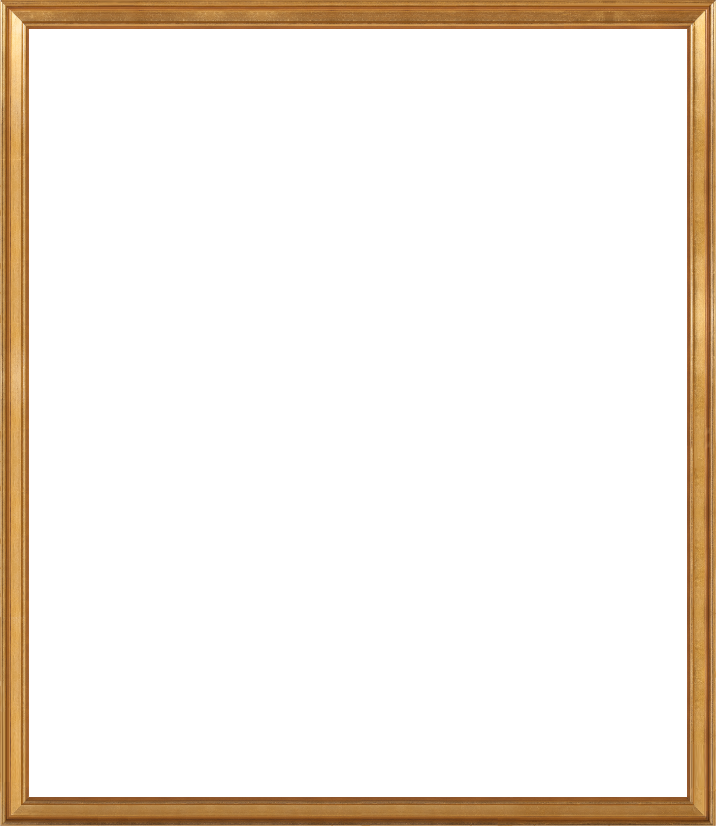Heart Frames Gold Frame Png Silver Simple Fuzzy Border