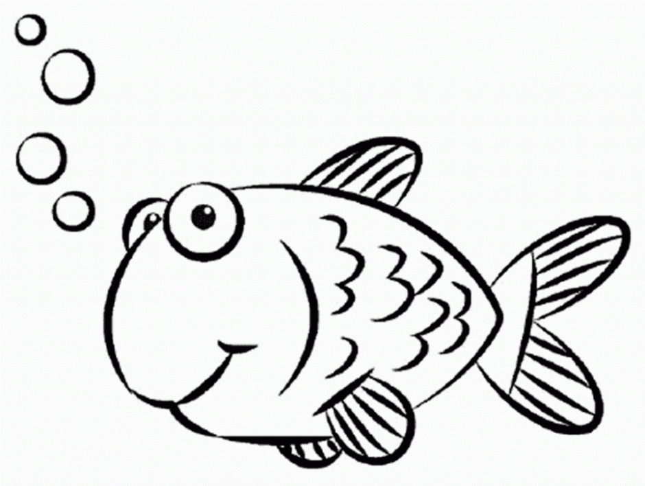 Free Goldfish Cliparts, Download Free Clip Art, Free Clip