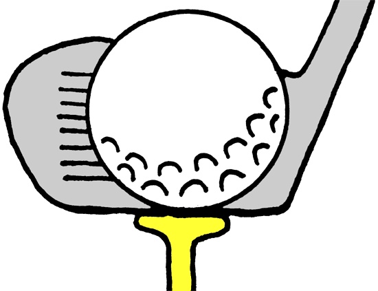 Free Funny Golf Clipart, Download Free Clip Art, Free Clip