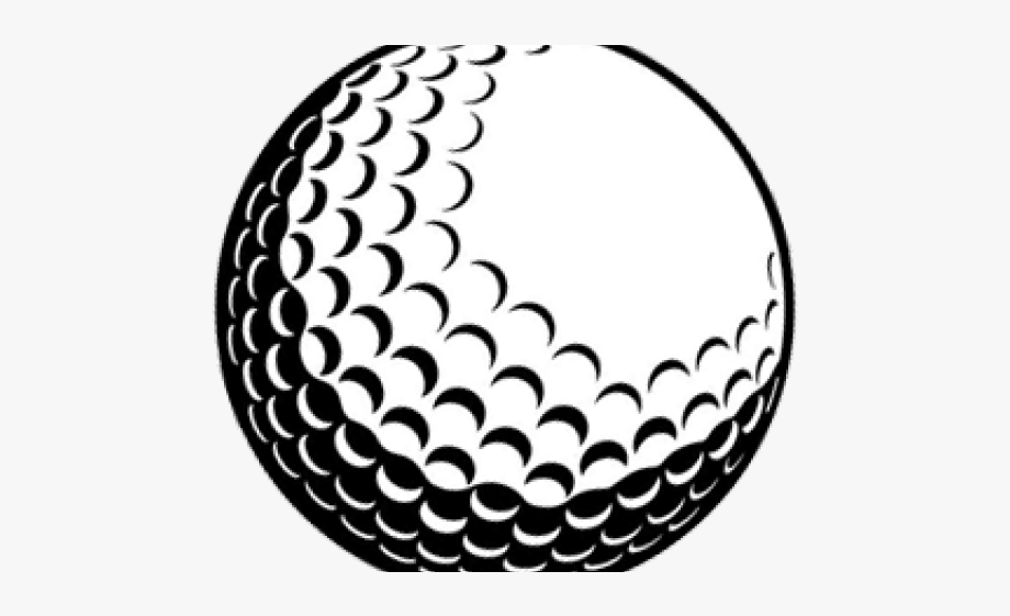 Mini Golf Clipart Golf Pin