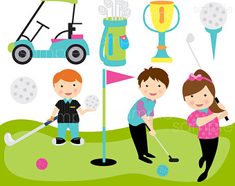 Free Junior Golf Cliparts, Download Free Clip Art, Free Clip
