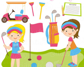 Free Mini Golf Cliparts, Download Free Clip Art, Free Clip