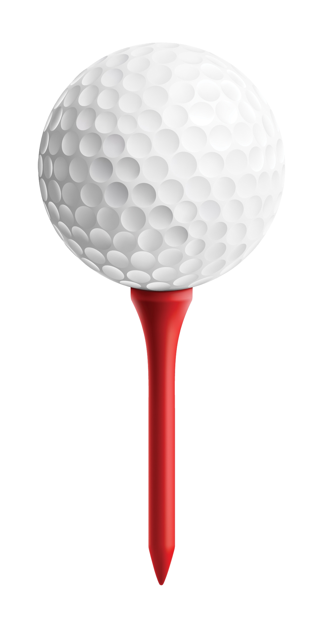 Free Golf Tee Cliparts, Download Free Clip Art, Free Clip