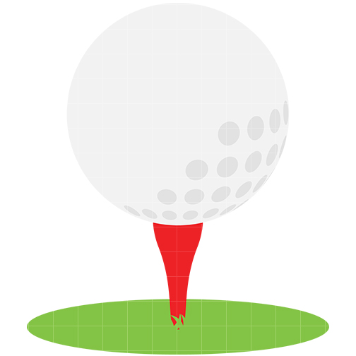 Free Golf Tee Cliparts, Download Free Clip Art, Free Clip