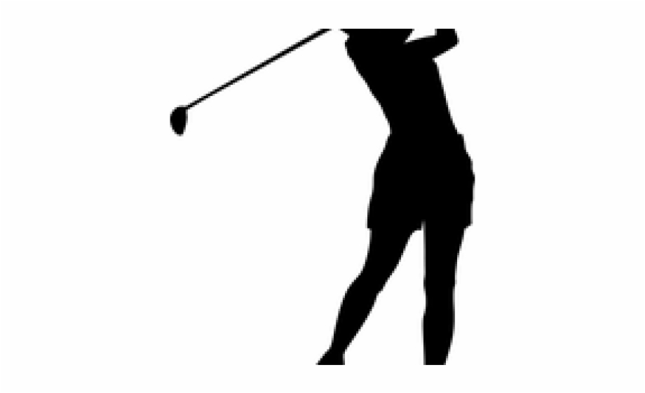 Golf Clipart Transparent Background, Transparent Png