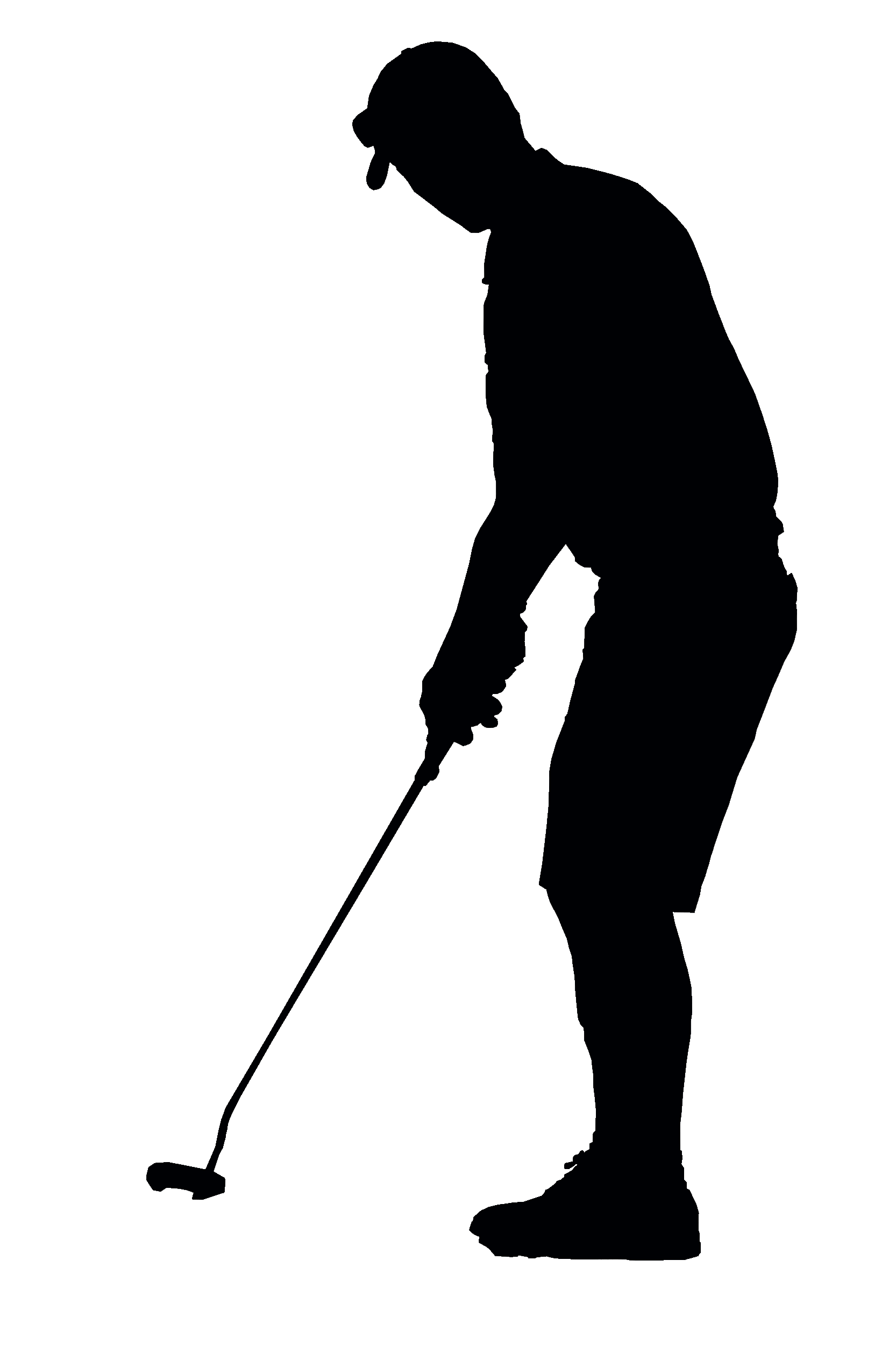 Golf png images.