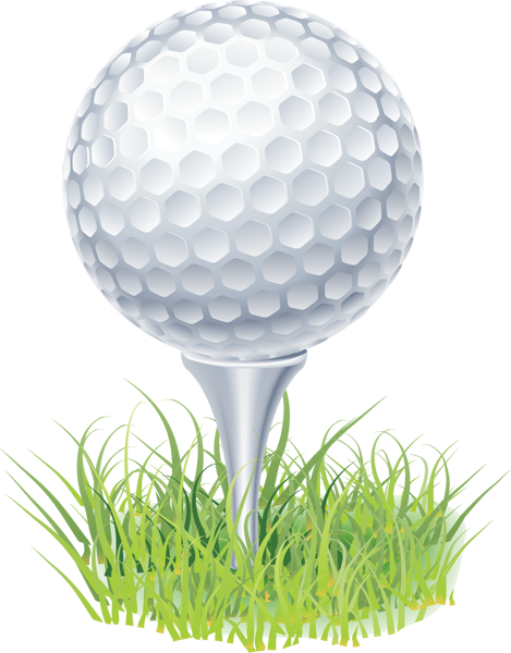 Free Golf Clipart Transparent, Download Free Clip Art, Free