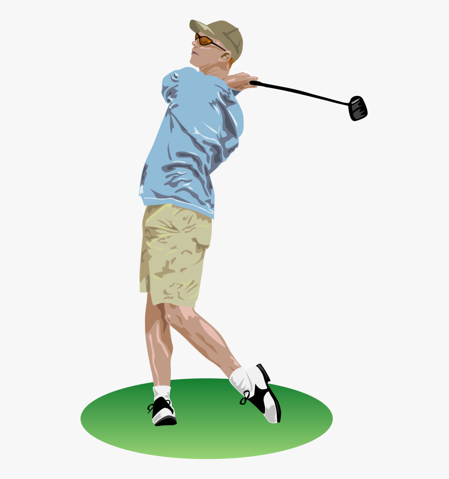 Free golf clipart pictures on Cliparts Pub 2020! 🔝