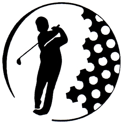 Free golf images.