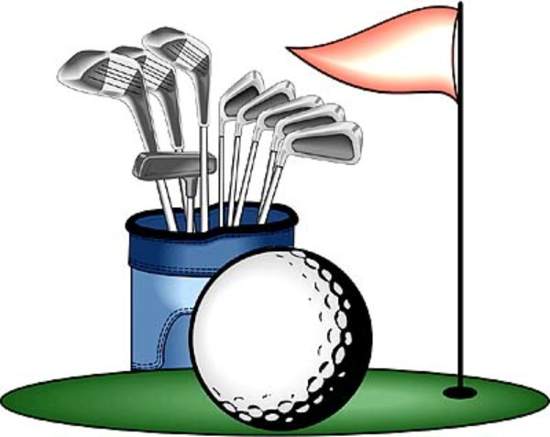 Free Golf Images, Download Free Clip Art, Free Clip Art on