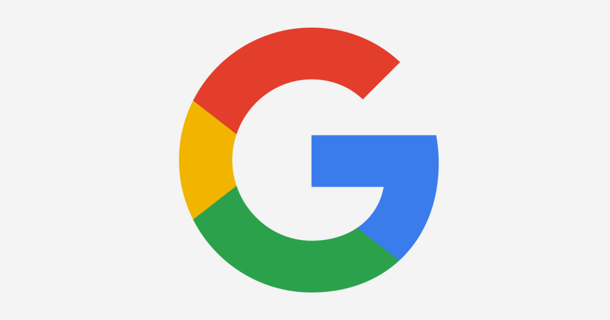 Google Clipart